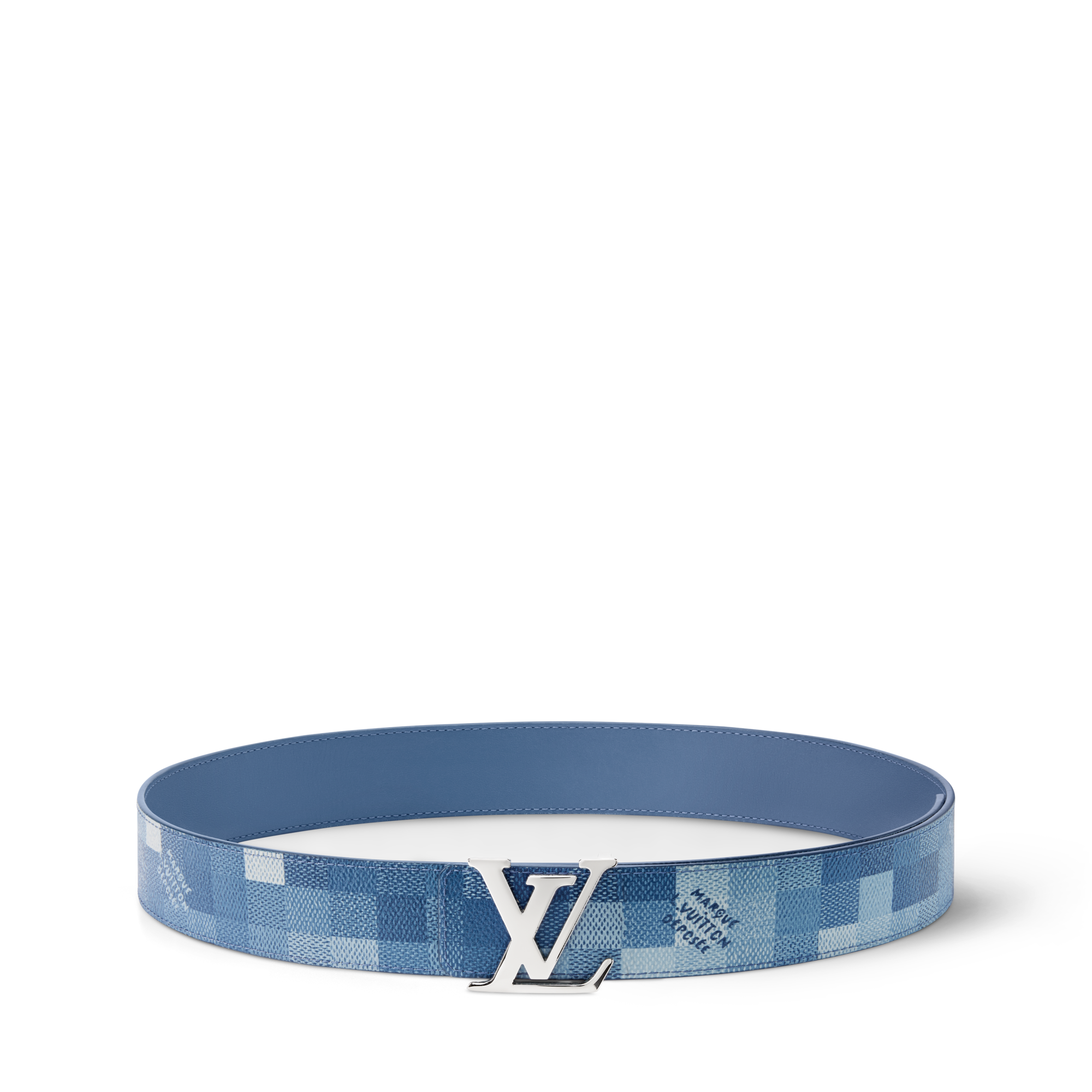 Split Bracelet Taigarama - New - Ramadan | LOUIS VUITTON ®